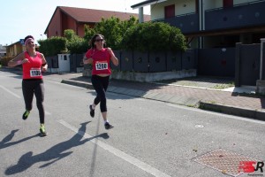 IMG_7008